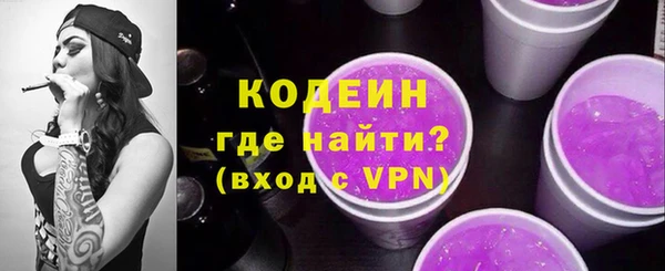 гашик Елизово