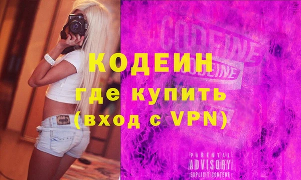 мет Ельня