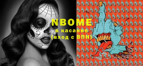 мет Ельня