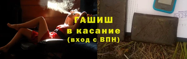 мет Ельня