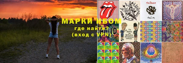 мет Ельня