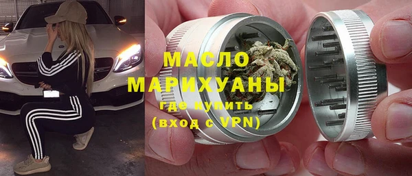 мет Ельня