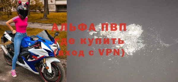 мет Ельня