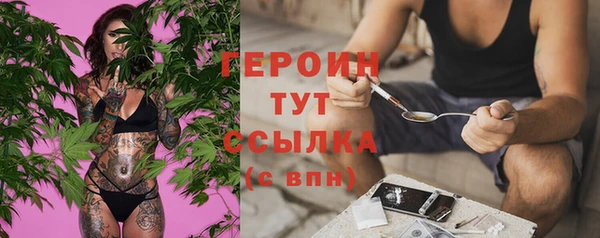 мет Ельня