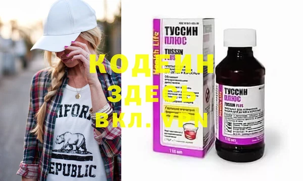 гашик Елизово