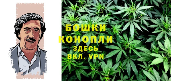 гашик Елизово
