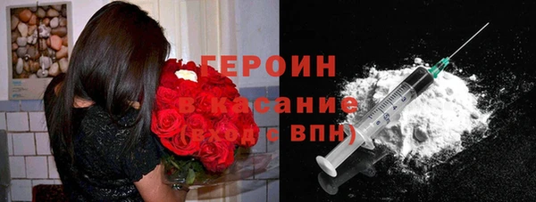 мет Ельня