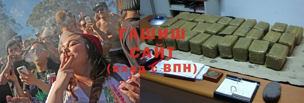 мет Ельня