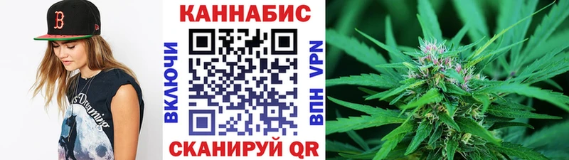 Купить  Бор  Бошки марихуана планчик 